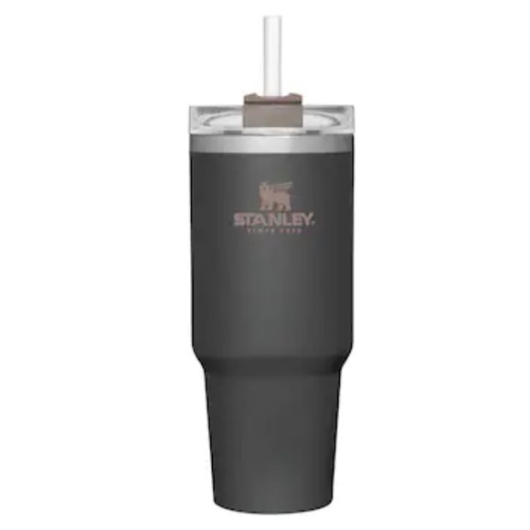 Other - Stanley 30oz quencher stainless steel insulated Water Bottle